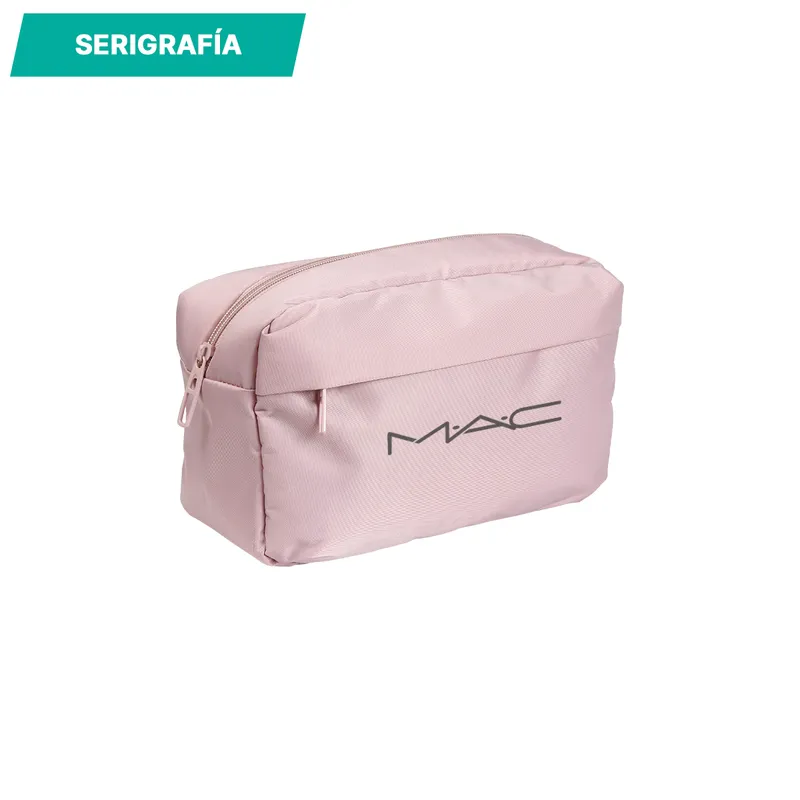 Cosmetiquera Brae. 5