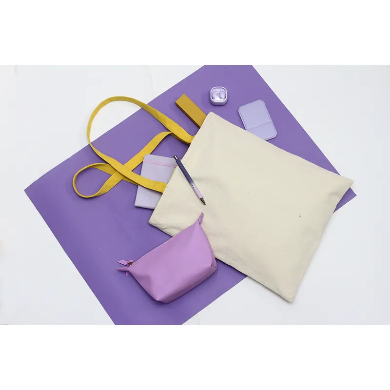 Tote doble Vista Kresna. 3
