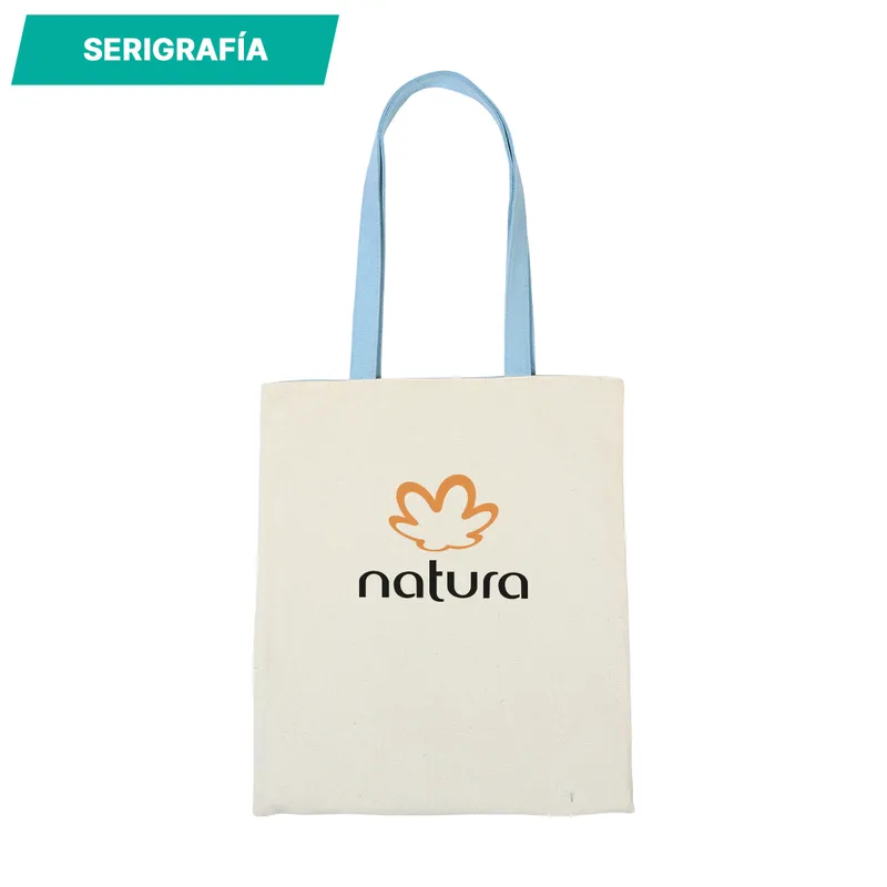 Tote doble Vista Kresna. 5