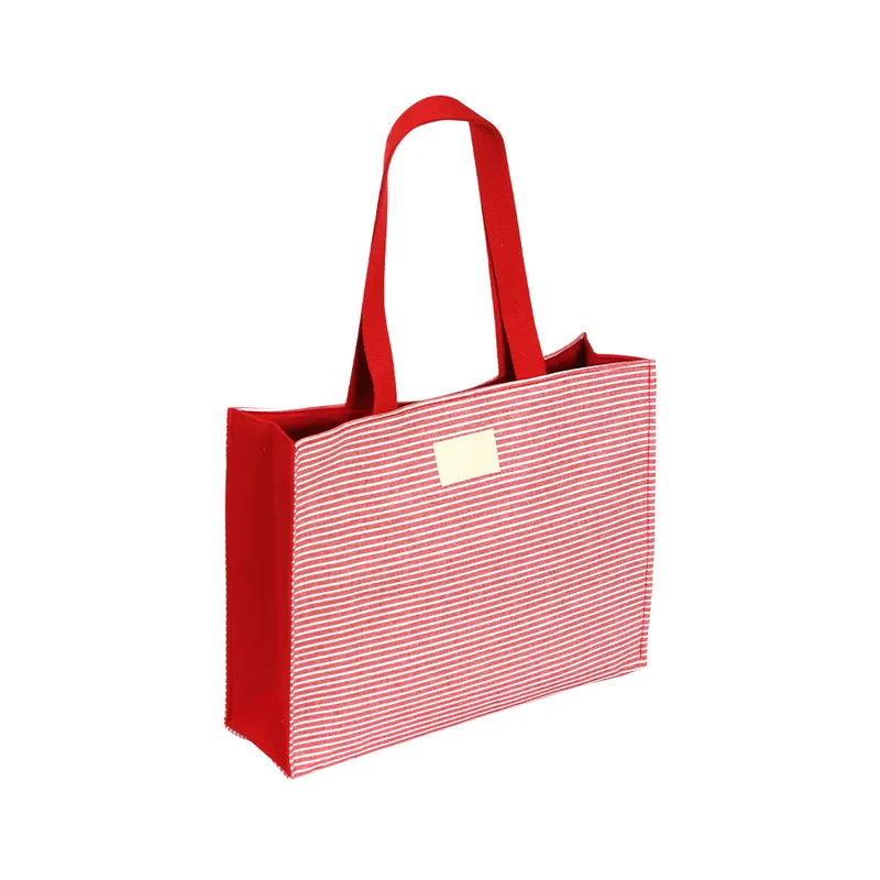 Bolsa Kotel.  2