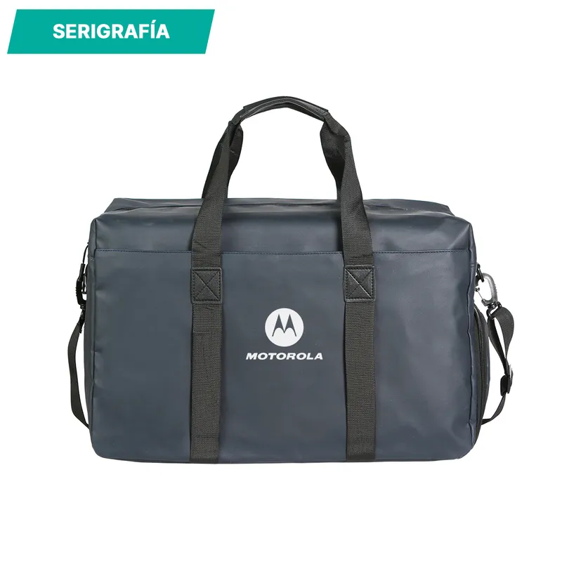 Maleta Boké. 6