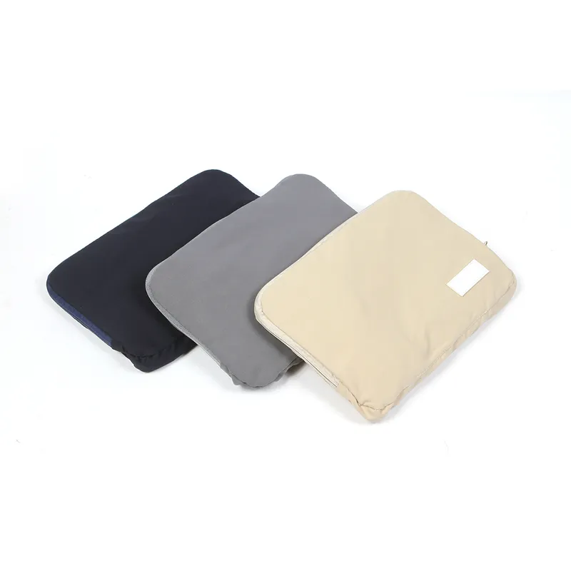 Mochila plegable Engomi. 4
